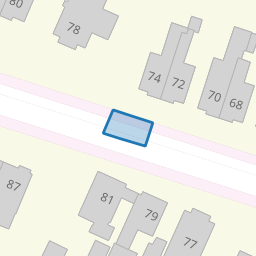 Perceel VND00-B-5571