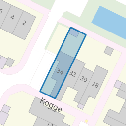 Perceel VND00-B-5762