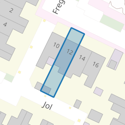 Perceel VND00-B-5809