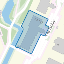 Perceel VND00-B-5906