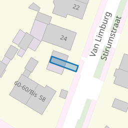 Perceel VND00-B-5923