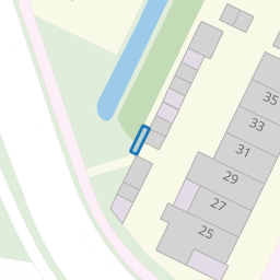 Perceel VND00-B-6014