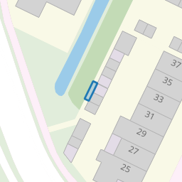 Perceel VND00-B-6015