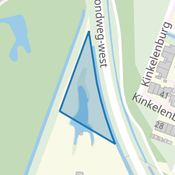 Perceel VND00-B-6024