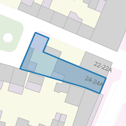 Perceel VND00-B-6032