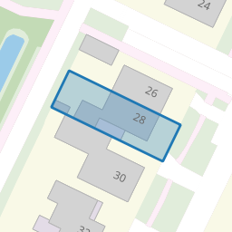 Perceel VND00-B-6282