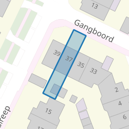 Perceel VND00-B-6299