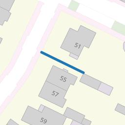 Perceel VND00-B-6355