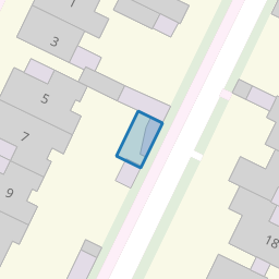 Perceel VND00-B-6362