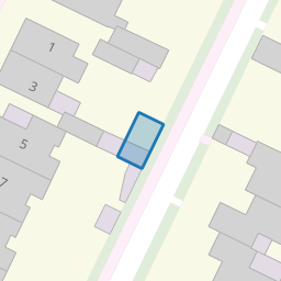 Perceel VND00-B-6363