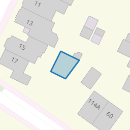 Perceel VND00-B-6372