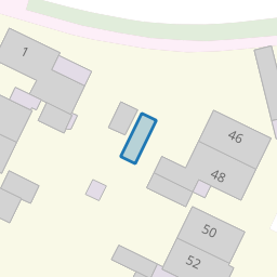 Perceel VND00-B-6380