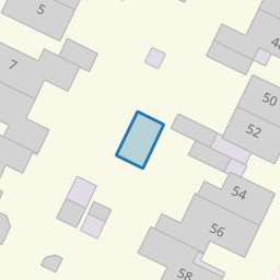 Perceel VND00-B-6383