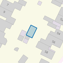 Perceel VND00-B-6384