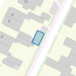 Perceel VND00-B-6399