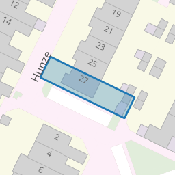 Perceel VND00-B-6503