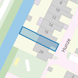 Perceel VND00-B-6518