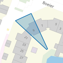 Perceel VND00-B-6594