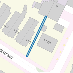 Perceel VND00-B-6620