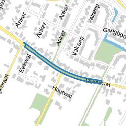 Perceel VND00-B-6626