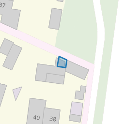 Perceel VND00-B-6685