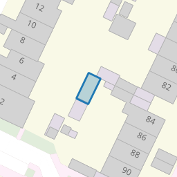 Perceel VND00-B-6690