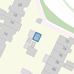 Perceel VND00-B-6695