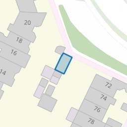 Perceel VND00-B-6696