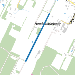 Perceel VND00-B-6712