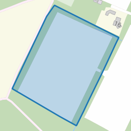 Perceel VND00-B-6739