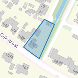 Perceel VND00-B-6758