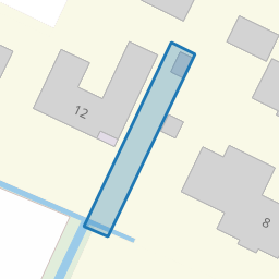 Perceel VND00-B-6776