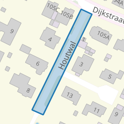 Perceel VND00-B-6779