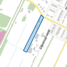 Perceel VND00-B-6788