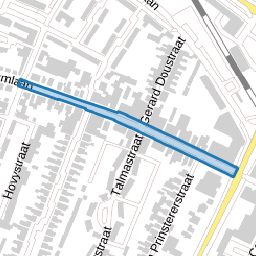 Perceel VND00-B-6843