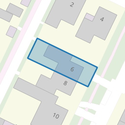 Perceel VND00-B-6876