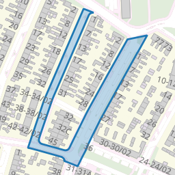 Perceel VND00-B-6907