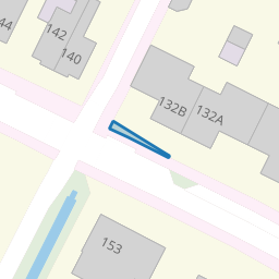 Perceel VND00-B-6920