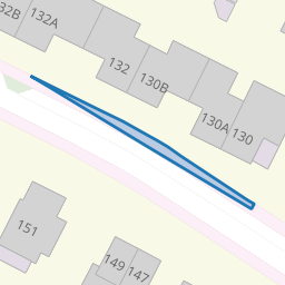 Perceel VND00-B-6933