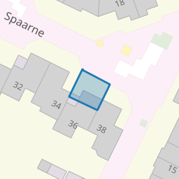 Perceel VND00-B-6940