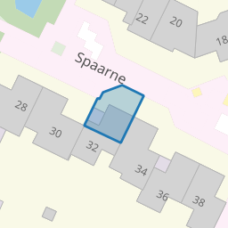 Perceel VND00-B-6944