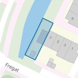 Perceel VND00-B-6949