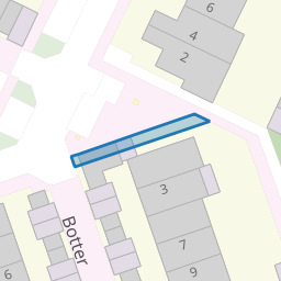 Perceel VND00-B-6950