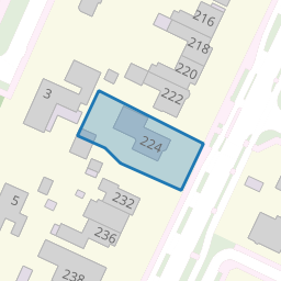 Perceel VND00-B-6965