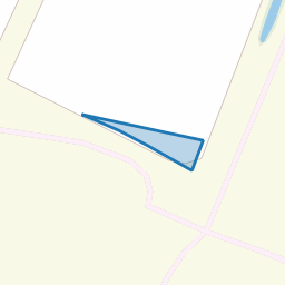 Perceel VND00-B-6999