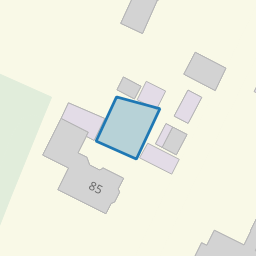 Perceel VND00-B-7004