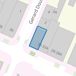 Perceel VND00-B-7078