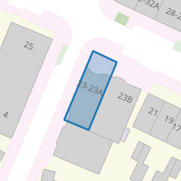 Perceel VND00-B-7082