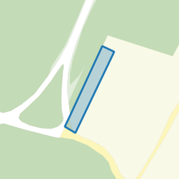 Perceel VND00-B-7149