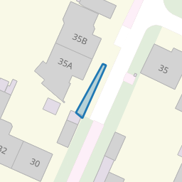 Perceel VND00-B-7152